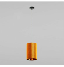 Подвесной светильник TK Lighting 6120 Tercino Orange