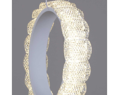 Светильник потолочный Reluce 80357-0.4-500+300 Светильник потолочный Reluce 80357-0.4-500+300