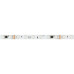 Светодиодная лента Arlight 14W/m 60LED/m 5060SMD разноцветный 5М DMX-B60-10mm 24V 039183