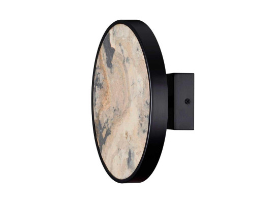 Настенный светильник Odeon Light BERGI 5064/15WL Настенный светильник Odeon Light BERGI 5064/15WL