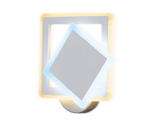 Бра Ambrella light Original FA565 Бра Ambrella light Original FA565