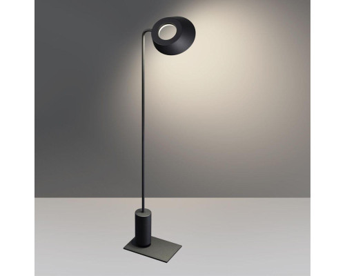 Уличный светодиодный светильник Novotech Street Elegance 359408 Уличный светодиодный светильник Novotech Street Elegance 359408