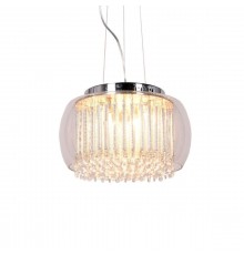 Подвесной светильник Lumina Deco Gusto LDP 7019-500 PR