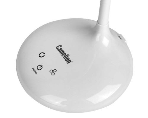 Настольная лампа Camelion KD-828 C01 13006