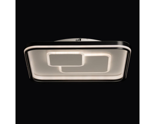 Люстра De City Норден 660014801 Люстра De City Норден 660014801