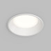 Точечный светильник Denkirs Trim DK2452-WH