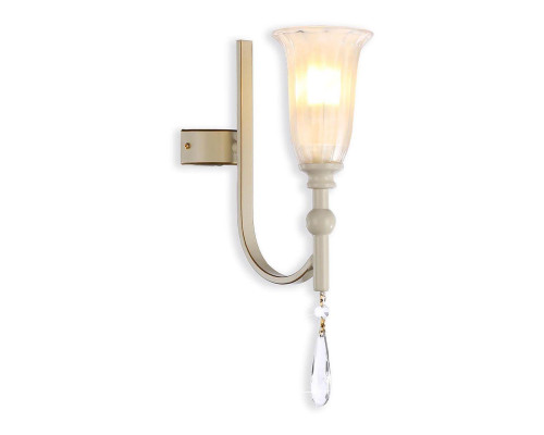 Бра Ambrella light Traditional TR3252 Бра Ambrella light Traditional TR3252