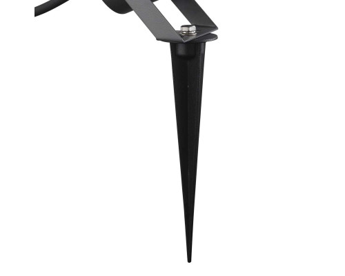 Наземный уличный светильник Mantra QUEBEC 9287