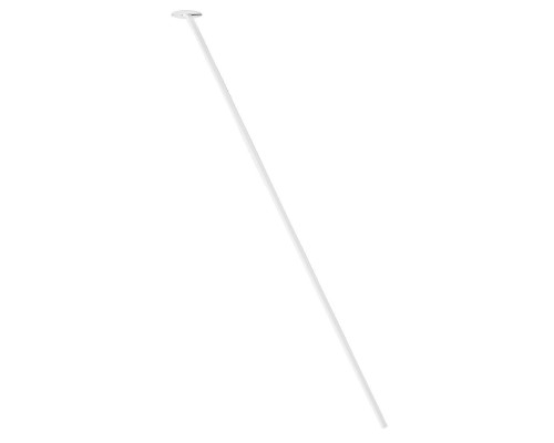 Встраиваемый светодиодный спот Loft IT Cane 10359/1200 White Встраиваемый светодиодный спот Loft IT Cane 10359/1200 White