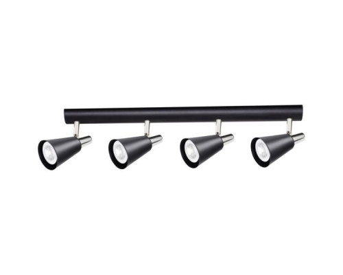 Спот Kanlux SEMPRA EL-4I B-SR 33097