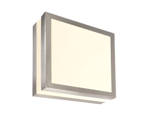 Уличный настенный светильник Deko-Light Scuti 731052 Уличный настенный светильник Deko-Light Scuti 731052
