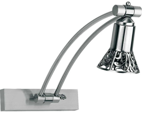 Подсветка для картин KUTEK COC-PODS-1(N)350-CR