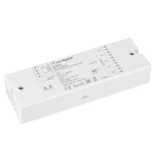 Контроллер Arlight SR-1009EA 016931