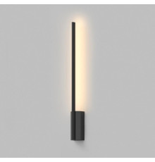 Бра DENKIRS TRIXRAY DK5080-BK