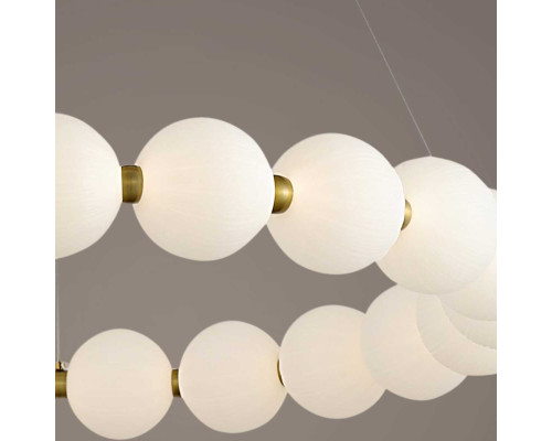 Светильник потолочный Reluce 31330-0.4-800