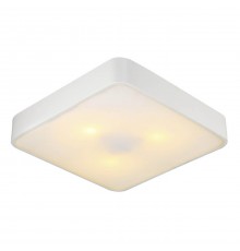 Потолочный светильник Arte Lamp Cosmopolitan A7210PL-3WH