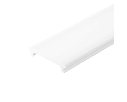Рассеиватель Arlight Stretch-25-Wall-Side-10m Opal-PVC 040517 Рассеиватель Arlight Stretch-25-Wall-Side-10m Opal-PVC 040517
