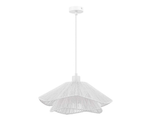 Подвесной светильник Evoluce VERVE SLE6023-503-01 Подвесной светильник Evoluce VERVE SLE6023-503-01