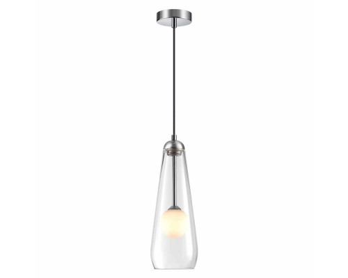 Подвесной светильник Odeon Light Pendant Lostar 4954/1