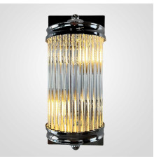 Бра Imperium Loft Eichholtz 84963-22