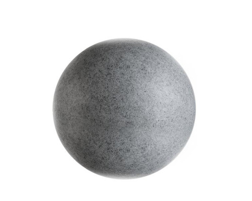 Уличный светильник Deko-Light Kugelleuchte Granit 25 836012 Уличный светильник Deko-Light Kugelleuchte Granit 25 836012