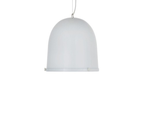 Подвесной светильник Lumina Deco Semilia LDP 6837 WT