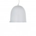 Подвесной светильник Lumina Deco Semilia LDP 6837 WT