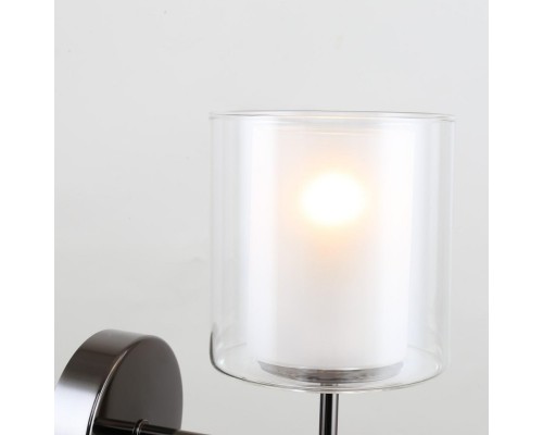 Бра F-Promo Proper 4087-1W Бра F-Promo Proper 4087-1W