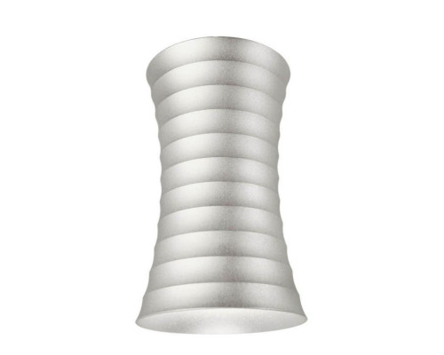 Накладной светильник Lumina Deco Corbi LDC 8052-A SL Накладной светильник Lumina Deco Corbi LDC 8052-A SL