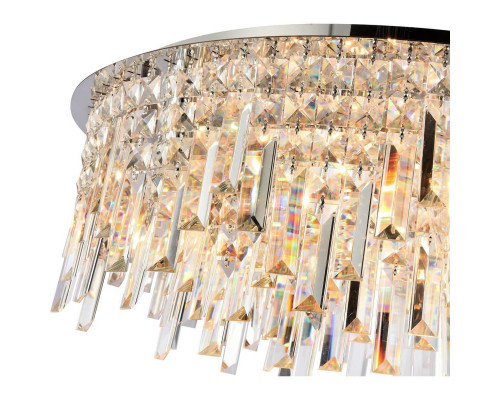 Подвесная люстра Stilfort Dinara 2111/09/16C