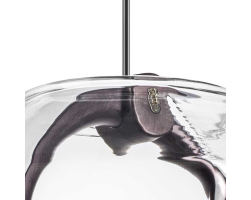 Подвес Caramello Lightstar 796110