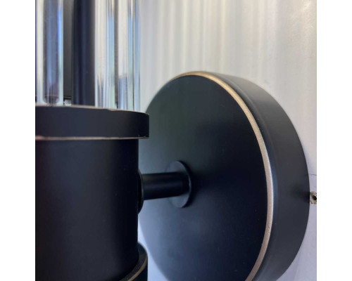 Бра Imperium Loft Ralph Lauren 143945-22