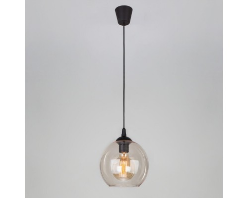 Подвесной светильник TK Lighting 4442 Cubus