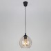 Подвесной светильник TK Lighting 4442 Cubus