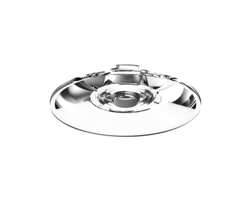 Линза сменная Ideal Lux Arca Lens 18 For Pendant 14W 223285