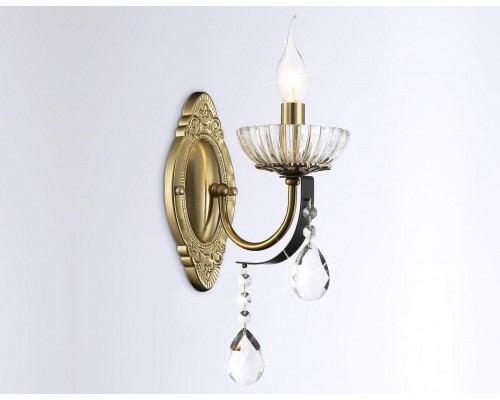 Бра Ambrella light Traditional TR4954