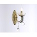 Бра Ambrella light Traditional TR4954