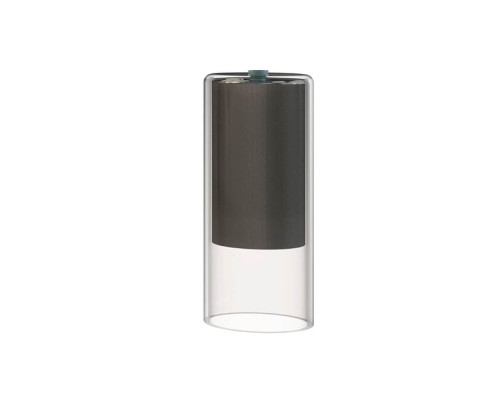 Плафон Nowodvorski Cameleon Cylinder S 8544 Плафон Nowodvorski Cameleon Cylinder S 8544