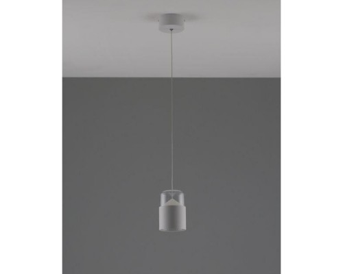 Подвесной светодиодный светильник Moderli Rinna V10865-PL Подвесной светодиодный светильник Moderli Rinna V10865-PL