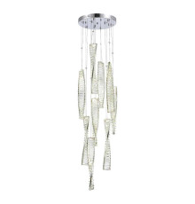 Подвесной светильник ST Luce ELICA SL6205.103.09