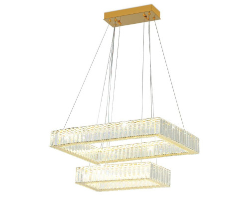 Подвесной светодиодный светильник Ambrella light Traditional TR5007 Подвесной светодиодный светильник Ambrella light Traditional TR5007