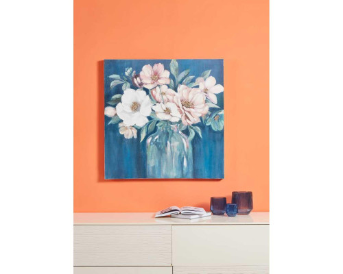 Картина Eglo ALAMINOS 423156