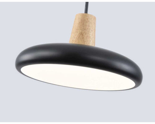 Светильник подвесной Ambrella light COMFORT FL4839 Светильник подвесной Ambrella light COMFORT FL4839