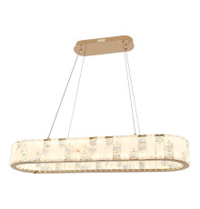 Подвесной светодиодный светильник Stilfort Cerruti 4015/03/10PL