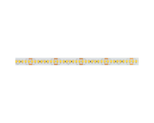 Светодиодная лента Alright 22W/m 240LED/m 2835SMD теплый белый 5M 038746 Светодиодная лента Alright 22W/m 240LED/m 2835SMD теплый белый 5M 038746