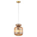 Подвесной светильник Odeon Light JUGI 5042/1A