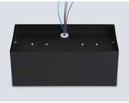 Светильник накладной AMBRELLA LIGHT TECHNO SPOT TN6535