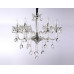 Подвесная люстра Ambrella light Traditional TR4900