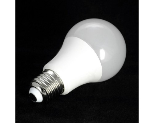 Потолочная люстра Lussole Cesano GRLSF-7203-06 Потолочная люстра Lussole Cesano GRLSF-7203-06