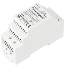 Блок питания Arlight ARV-DR30-24 24V 30W IP20 1,25A 031085